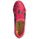 Adidas Predator Elite FT FG J